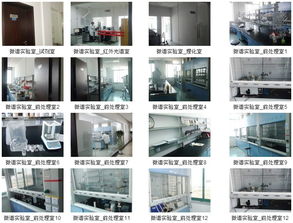 供應(yīng)阻垢劑配方還原與成分含量檢測(cè)技術(shù)服務(wù)